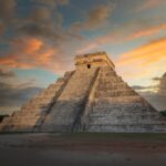 Yucatán destaca en los premios “Lo Mejor de México”