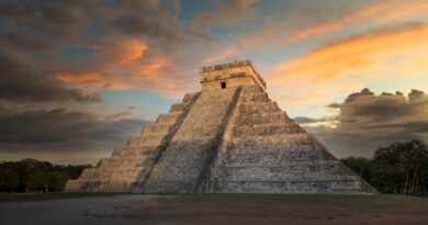 Yucatán destaca en los premios “Lo Mejor de México”