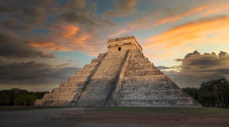 Yucatán destaca en los premios “Lo Mejor de México”