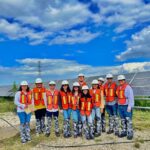 Instituto Tecnológico Superior Progreso abre segundo proceso de admisión 2026