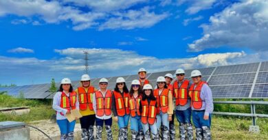 Instituto Tecnológico Superior Progreso abre segundo proceso de admisión 2026