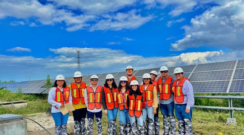 Instituto Tecnológico Superior Progreso abre segundo proceso de admisión 2026