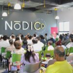 Reconoce IYEM a 87 proyectos graduados de IncúbaTE 2025