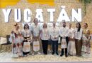 Yucatán consolida alianzas en el Tianguis Turístico México 2026