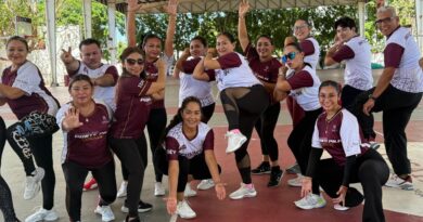 Se suma Yucatán a Clase Nacional de Béisbol y Sóftbol