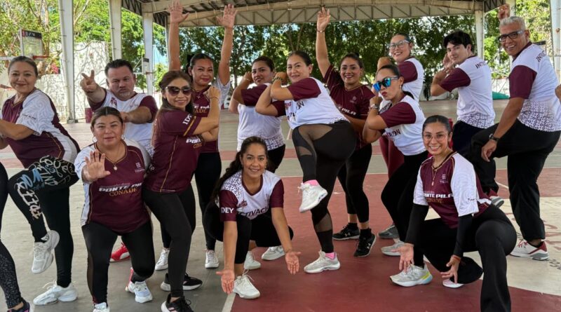 Se suma Yucatán a Clase Nacional de Béisbol y Sóftbol