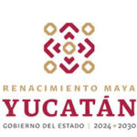 Gobierno del Estado establece día inhábil el lunes 4 de mayo