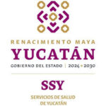 Yucatán garantiza continuidad de servicios médicos 