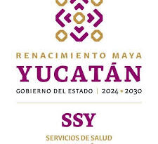 Yucatán garantiza continuidad de servicios médicos 