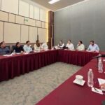 Gobierno Estatal da seguimiento y espera dictamen de la ASEA por caso Gran Calzada