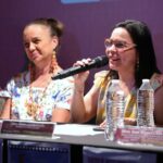 Yucatán recibirá a más de mil jóvenes en Festival de Danza