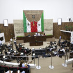 Designan al C. Carlos Eduardo González como titular de la Procuraduría de Justicia Ambiental y Urbana