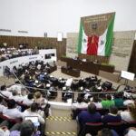 Aprueba Congreso del Estado minuta federal en materia de feminicidio 