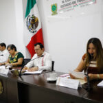 Aprueban reformas a la Ley de Educación del Estado