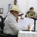 Analizan reconocer el Día Estatal de la Mujer Indígena