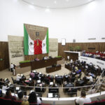 Aprueba Congreso minuta sobre uso de recursos