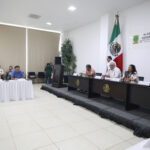 Aprueba Congreso de Yucatán dictamen de búsqueda de personas desaparecidas