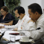 Aprueban Reconocimiento a la Excelencia Docente de Yucatán 2026