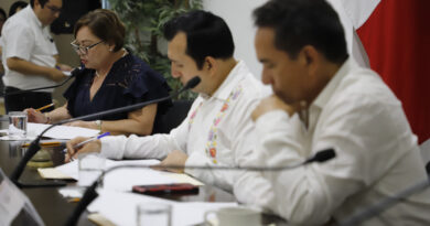 Aprueban Reconocimiento a la Excelencia Docente de Yucatán 2026