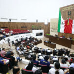 Congreso amplía convocatoria para Reconocimiento a la Excelencia Docente 