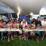 Mérida Enchula se construye desde cada calle y cada comisaría: CPL