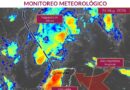 Llaman a prevenir ante incremento gradual de lluvias en Yucatán