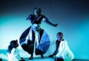 Sedeculta presenta teatro cubano en el Centro Cultural La Ibérica