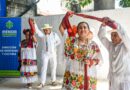 La Academia “Itzamná” celebra 41 años de revitalizar el idioma materno
