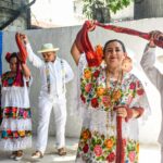 La Academia “Itzamná” celebra 41 años de revitalizar el idioma materno