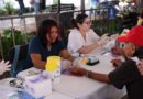Más del 70 por ciento de solicitudes de Miércoles Ciudadano ya fueron atendidas