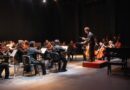 La UNAY celebra el Día de las Madres con concierto sinfónico