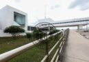 A proceso por accidente vial en Progreso
