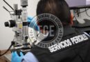 A proceso por tentativa de feminicidio en San José Tzal