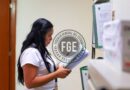 Por negarse a dar pensión alimenticia, vinculado a proceso