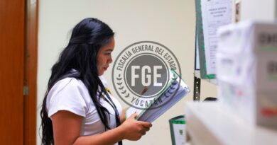 Por negarse a dar pensión alimenticia, vinculado a proceso