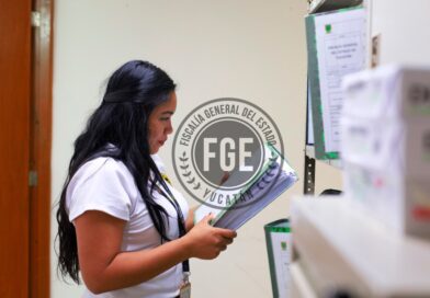 Por negarse a dar pensión alimenticia, vinculado a proceso