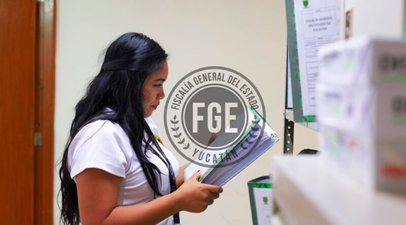 Por negarse a dar pensión alimenticia, vinculado a proceso