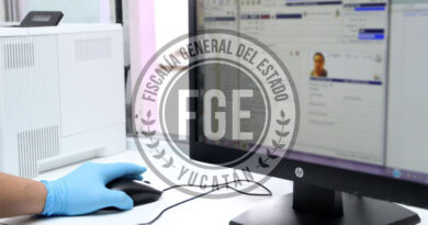 Queda preso, acusado de ataques peligrosos y lesiones