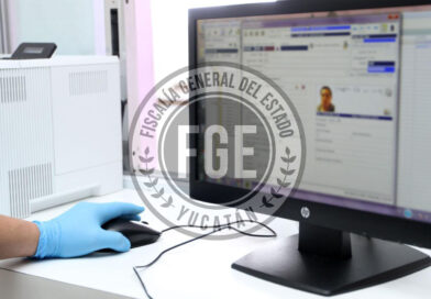 Queda preso, acusado de ataques peligrosos y lesiones