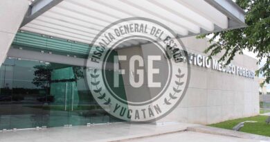 Imputado por homicidio y otros delitos, tras incidente carretero