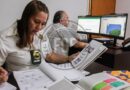 Más de seis años en prisión, por violación equiparada