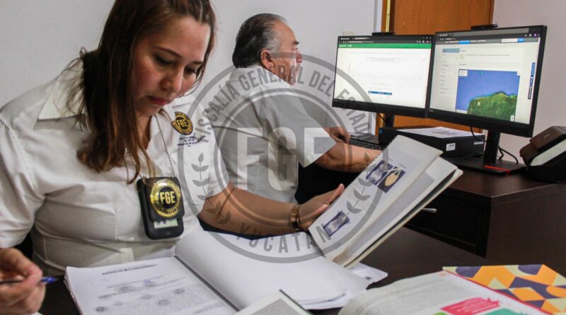 Más de seis años en prisión, por violación equiparada