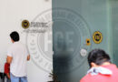 Vinculado por intento de homicidio cometido en pandilla