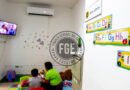 Lo declaran culpable tras abusar de una menor, en Kanasín