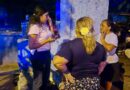 Ayuntamiento atiende incendio en predio y activa protocolos de apoyo