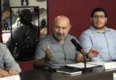 Inicia evaluación del Plan Estatal de Desarrollo