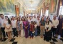 Amplian apoyos médicos y funcionales para familias yucatecas