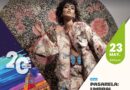 Arte, moda y gastronomía se darán la mano en La Noche Blanca
