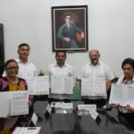 Sefotur respalda a próximos profesionales del turismo