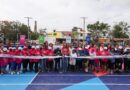 Lanza Cecilia Patrón “Mérida Enchula”, programa de mejora de espacios públicos